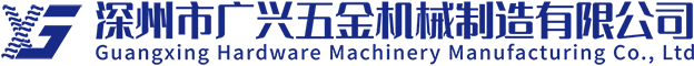 omPɰC(j)_·撁C(j)_^ʽC(j)_Ƅ(dng)ʽC(j)-u\(chng)̩